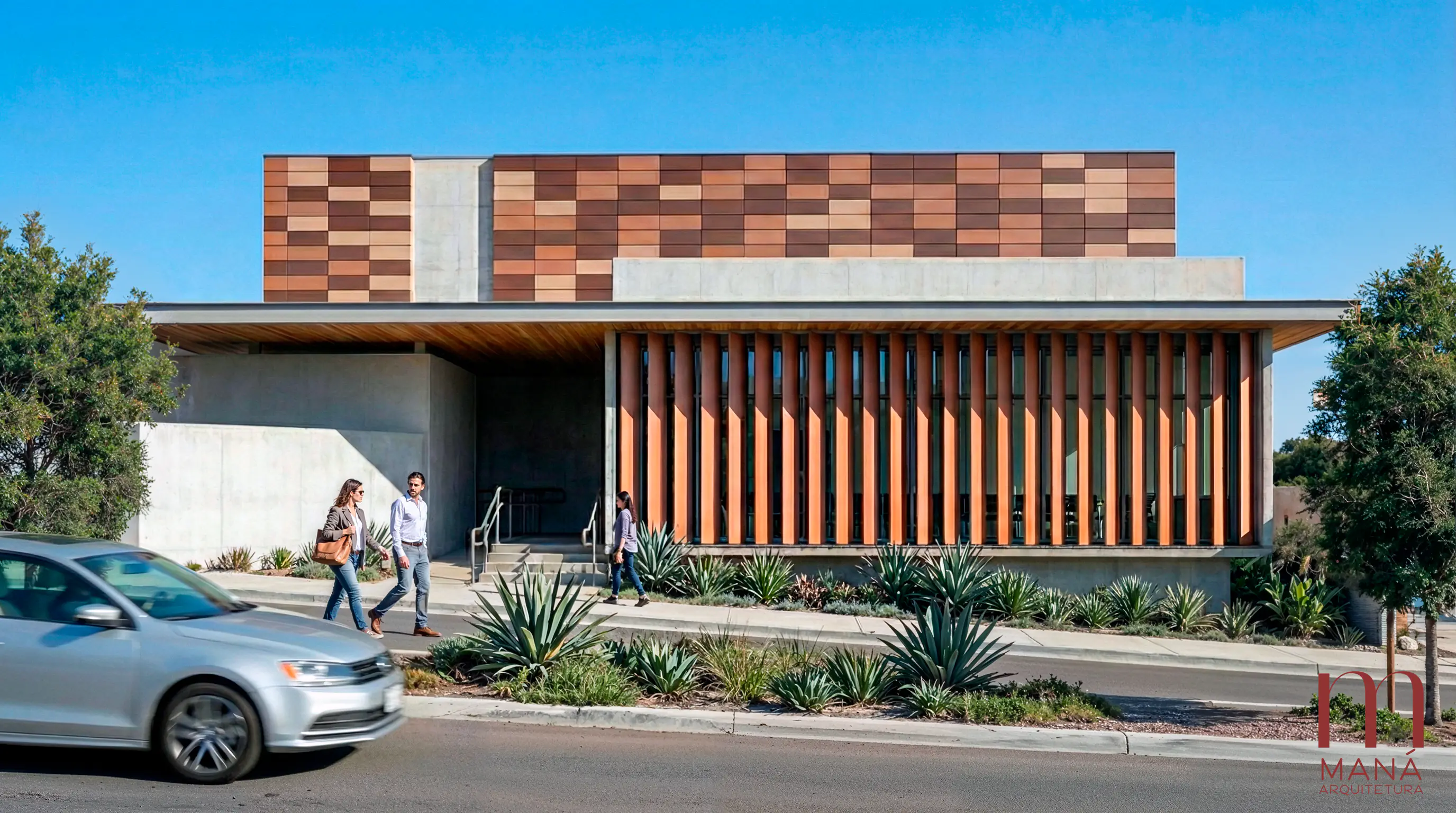 HOSPITAL E MATERNIDADE ALTO TAQUARI — imagem 1