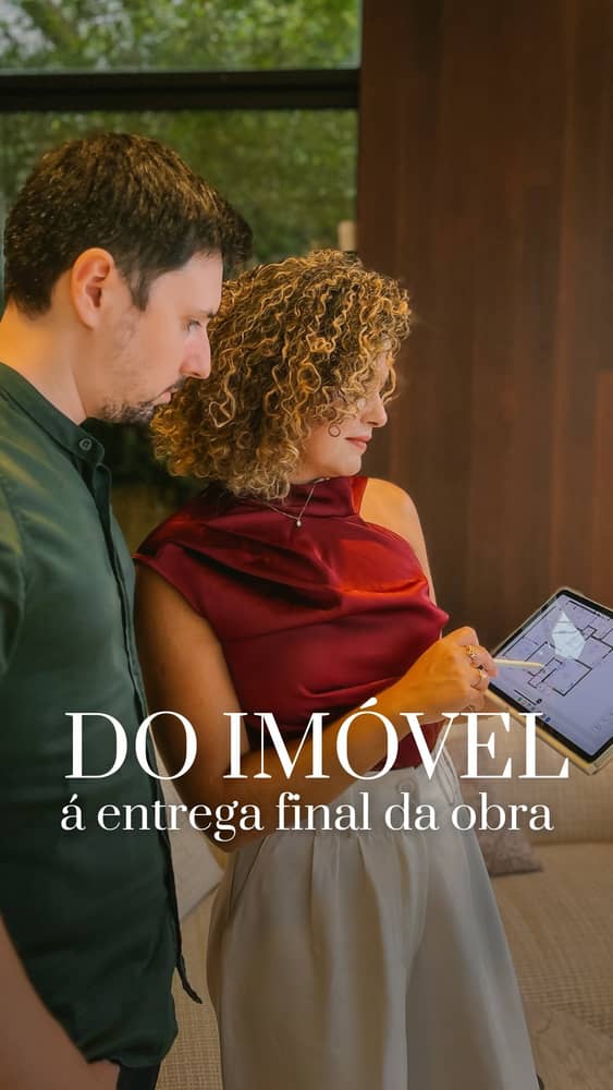 Estamos a cada dia abraçando desafios! E hoje quer